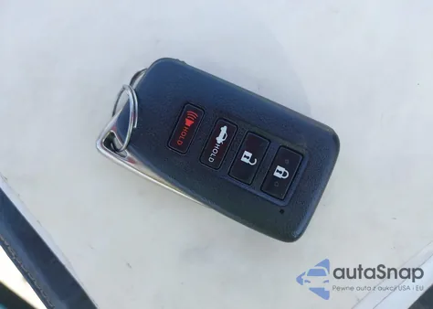 2013 Lexus Es 300H from USA, damaged, VIN JTHBW1GG0D2029569